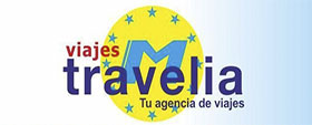 VIAJES TRAVELIA